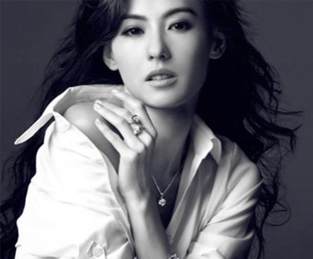 八字水旺的女人的婚姻