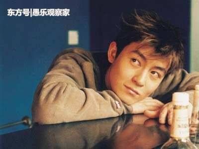 Baby郑凯英语溜, 关晓彤千玺联合国演讲, 这年