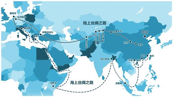 一路西行一路唱:游历那些歌声里的 一路西行一路唱:游历那些歌声里的