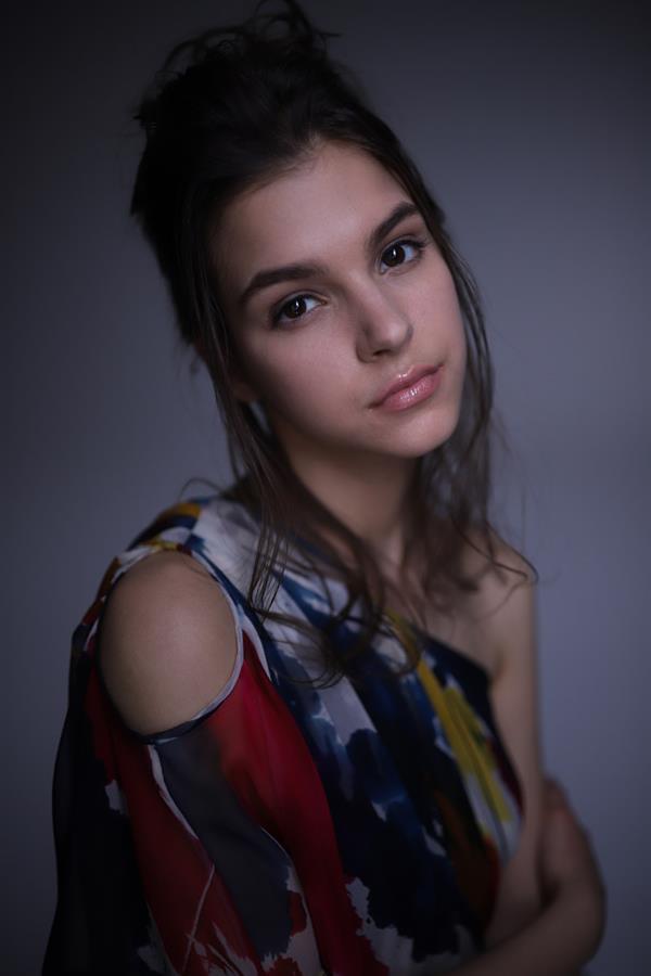 佳能EOS 6D Mark II拍照效果到底如何?来看看