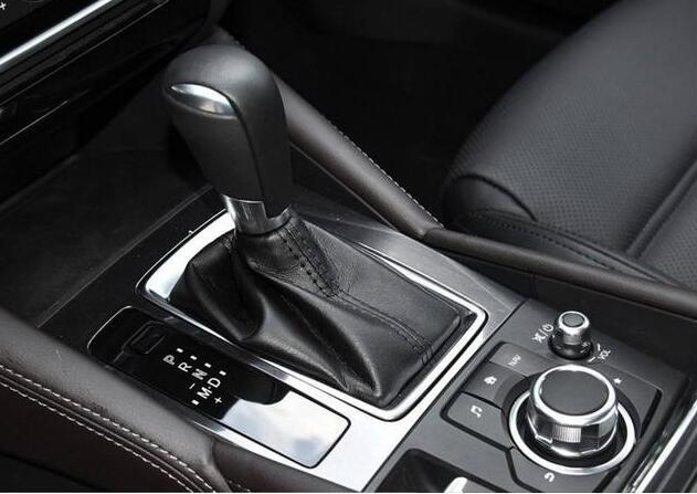 顶配23万断大众CC活路,提速8秒油耗5毛,比A4