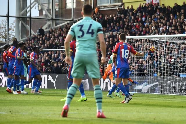 英超最新积分榜:继终结曼城18连胜后 这支球队