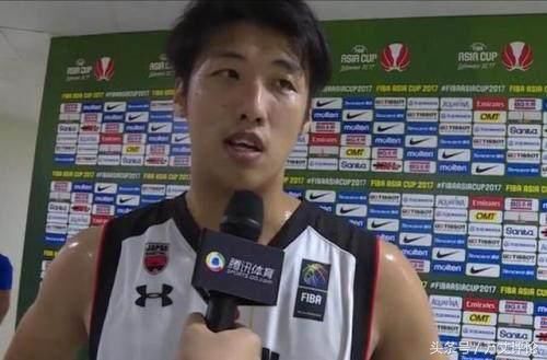 放弃中国国籍就没机会重新加入了,他很后悔少