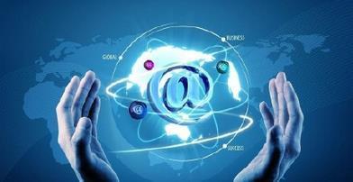 运营商垄断网络,5G到底什么时候可以实现