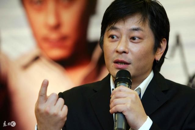 王杰嗓子是谁下的毒?凶手到底是成还是锋?卓