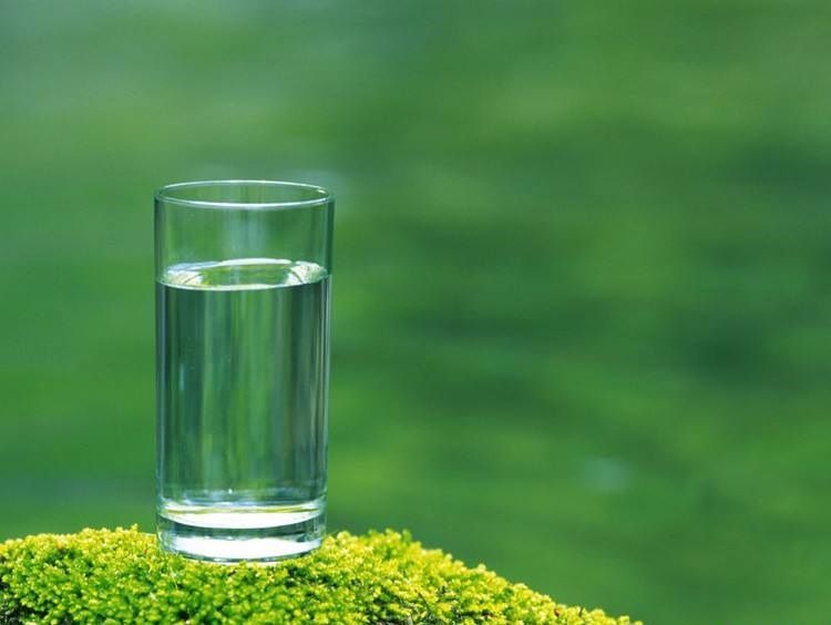 白开水能烫死胃里的害人精幽门螺旋杆菌?