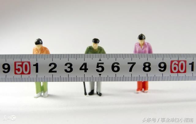 延迟退休:2022年实行!五类人受影响,其中三类