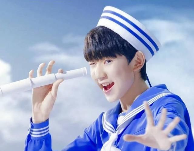 27岁我没有存款,看吴磊、tfboys的收入,网友:我