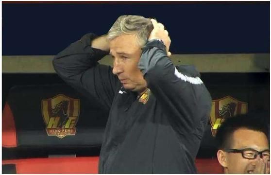 贵州恒丰迎来保级最关键一战,若不能取3分恐将