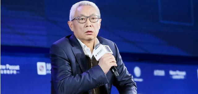 2018年房产大佬任志强预测未来房产的发展趋