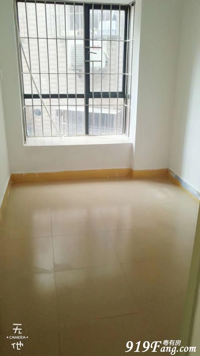 深圳光明新区与公明最新农民房与村委统建楼盘