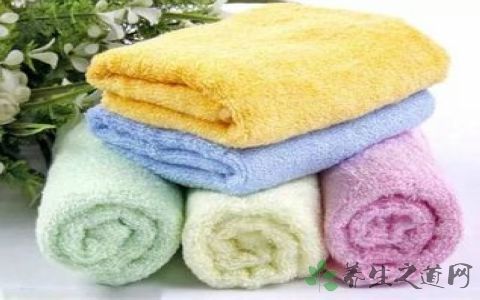 手足口病的疹子会痒吗