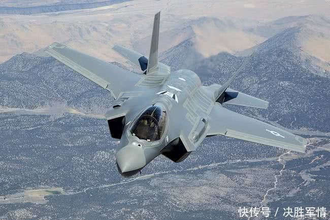 中国战机遭巴方嫌弃,一架也没卖出去,美国道出