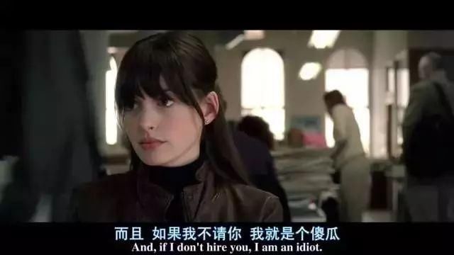 地产人想快速升职加薪,一份好的简历比10年工