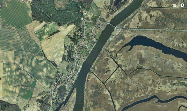 德国战败之后,为什么能够又变得如此强大?地球