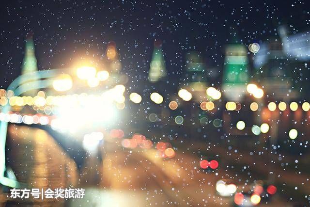 突然心好慌,我居然再也记不清楚你的模样!