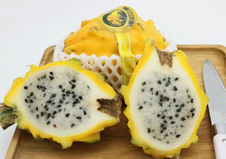 麒麟果的功效和作用 麒麟果是热性还是凉性