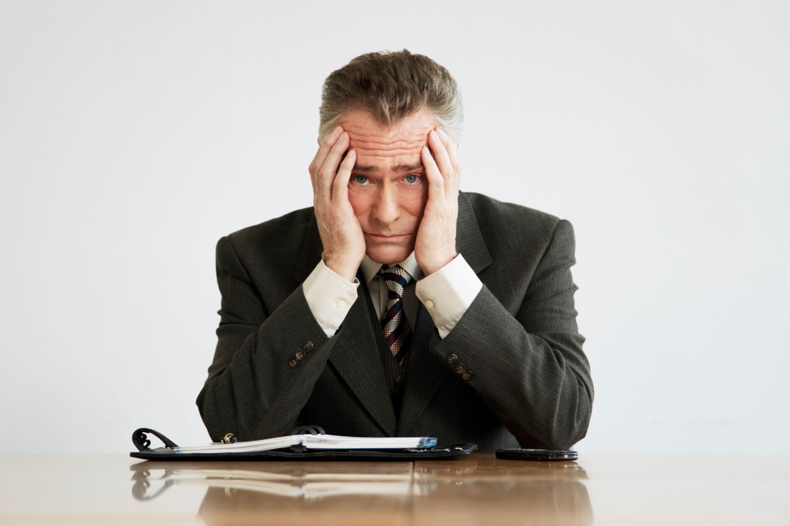 职业规划师告诫,千万别忽略这一点!