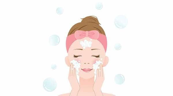 黔草堂苗医养生过敏季脸又红又痒?最全皮肤过