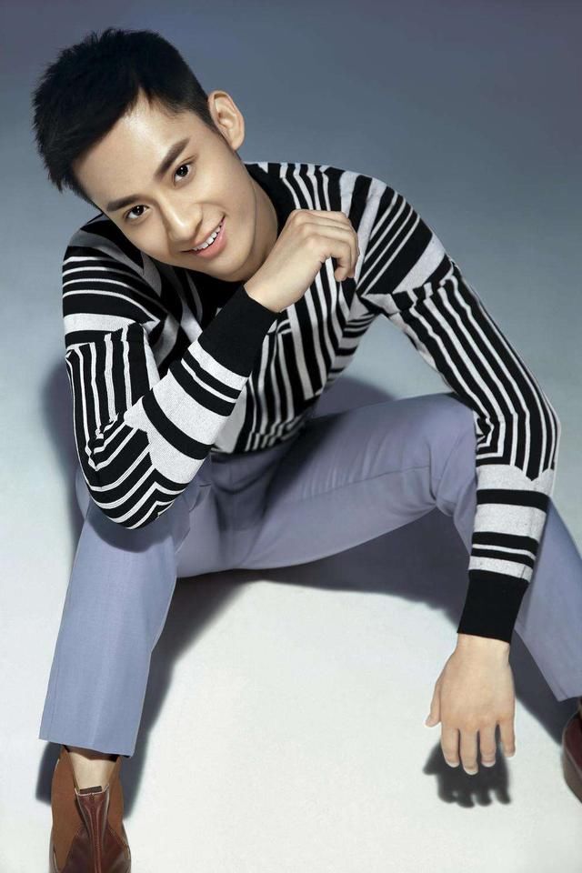 14岁被陈凯歌相中一举成名,毁约赔40万,如今沦落为18线无人识!