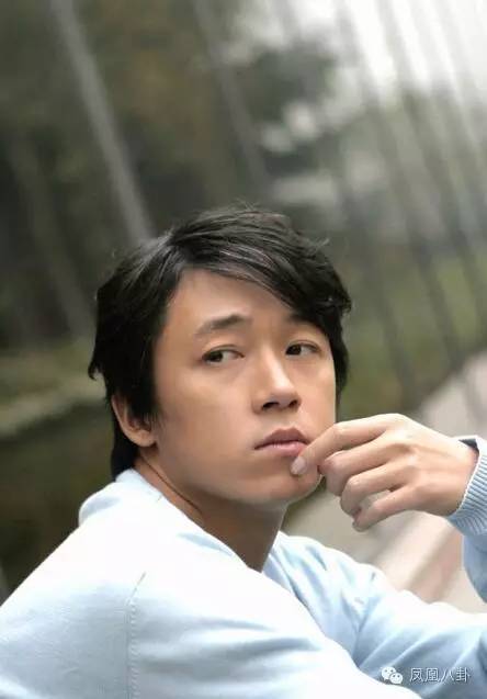 潘粤明想对董洁说的,都在这首歌里了!