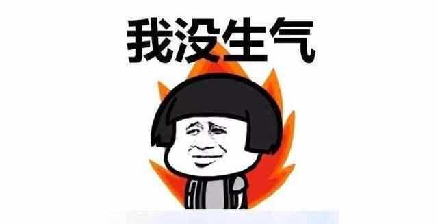 无限流量100GB开始限速, 128Kbps的网速在智