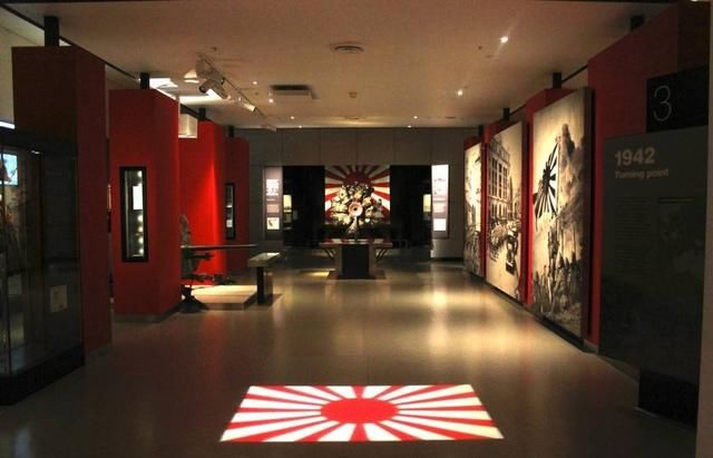 面对日本歪曲二战历史,此国对付的方式最狠