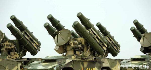 跟中国打陆地战吗看看当年的陆军之王德国是