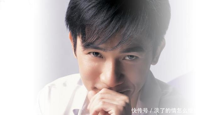 梁朝伟承认《色戒》与汤唯是假戏真做,刘嘉玲