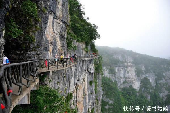 因名得益的城市,改了个名字嫌难听,却因这个名