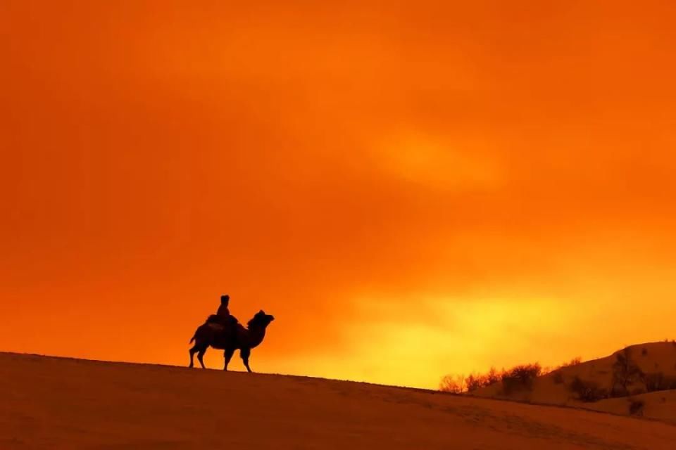 2018年春节旅游总收入4750亿,各热门旅游城市