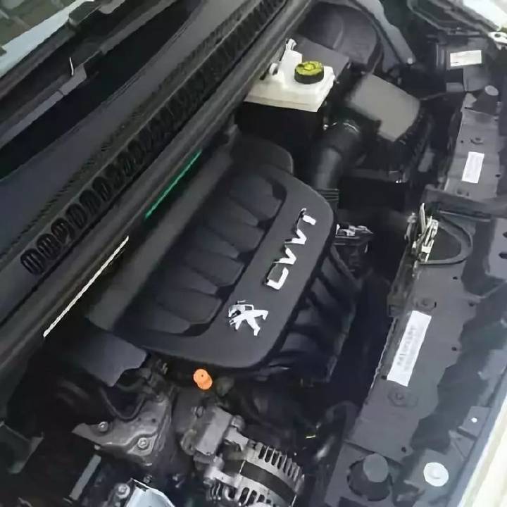 国庆将至,自驾游的朋友这些必备物品和驾驶技