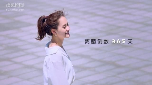 孬成球的动物系女生,是被什么样的男人逼到离