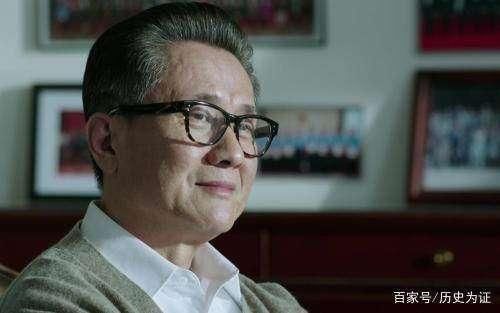 科普:高育良在省委常委中是几号人物?是什么级