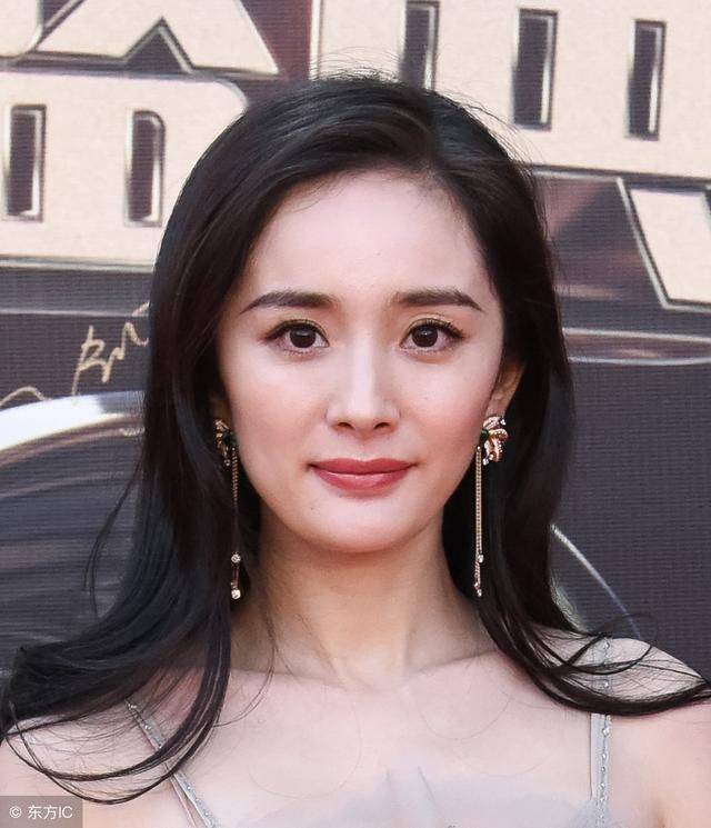 细数杨幂演过的古装剧,扶摇最美,最丑的竟然是