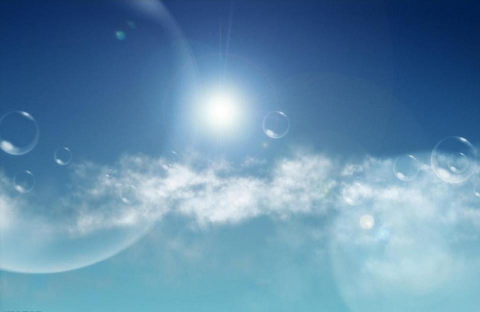 从佛经中看什么是见性