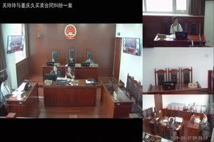 说好10万买翡翠 7万尾款欠2年