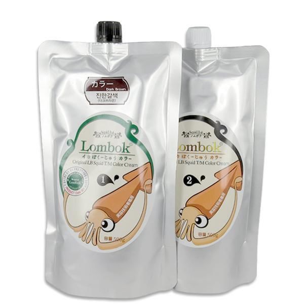 皮肤黑更别留黑发,老气暗沉,染这种颜色的头发