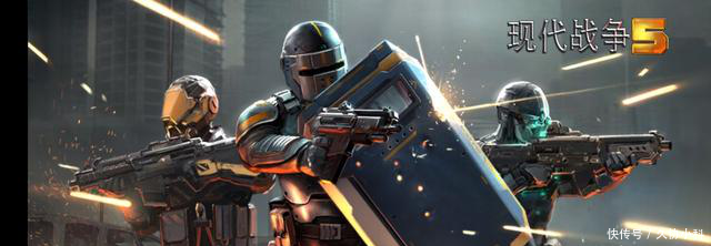 5款游戏实测荣耀10玩游戏到底怎么样,性能比苹