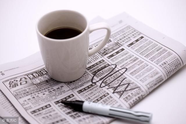 中国股市最大的乌龙:幕后终极元凶被揪出,是谁