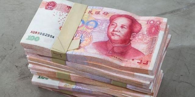 大学毕业后结婚,因为6万元彩礼和父亲断绝关系