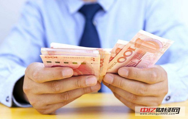 股神林园:最实用的解套方法,从此告别被套,月翻