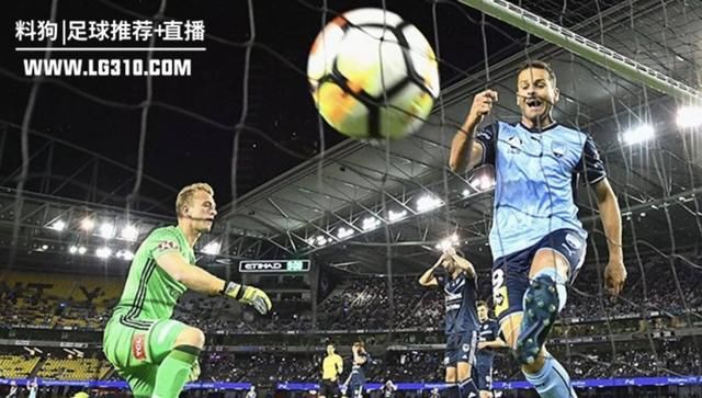 玩竞彩这4个假球联赛千万别碰,太假了!