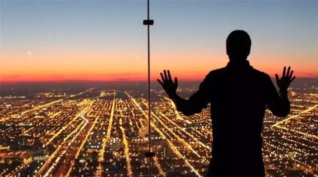 2018河南高考零分作文出炉,赶快看!