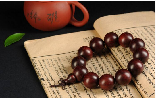 推出的京准达 收货时间精确到小时,送货谁能