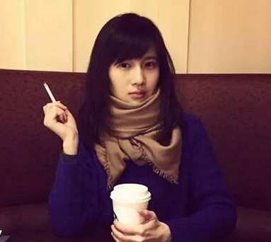 papi酱广告拍出高价 网红是怎么玩起来的?