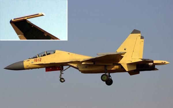 炸弹卡车!中国空军一战机造价仅次于歼20,俄罗