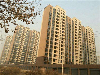 买房商业贷款要求有哪些?商业贷款的流程是什