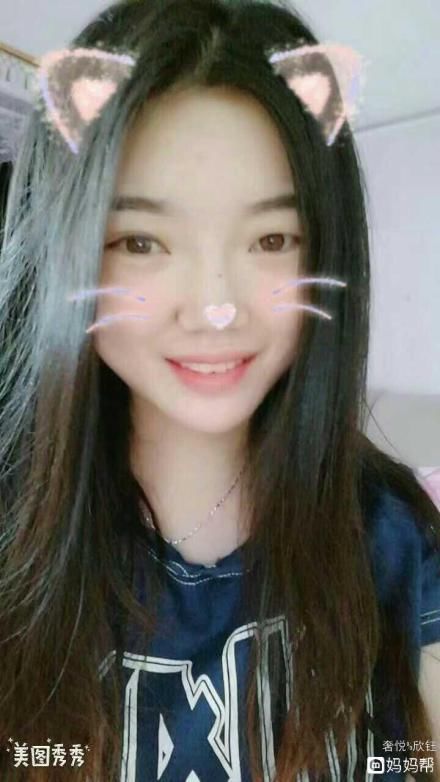 156斤产后妈妈瘦到102给出减肥经验,生活中要