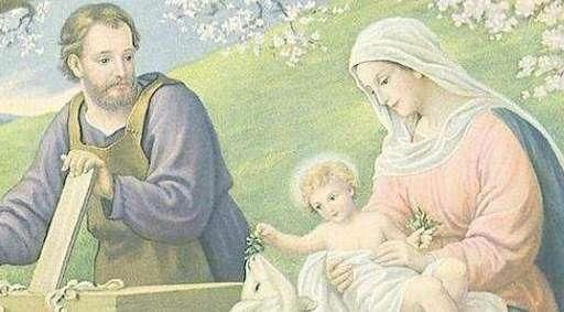 中国人以前被划分为白种人怎样一步步变为了